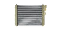 Thumbnail - Kachelradiateur, interieurverwarming - AH90000P - MAHLE