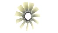 Thumbnail - Koelventilatorwiel - CFW75000P - MAHLE