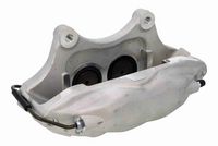 спирачен апарат