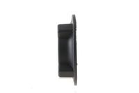 Thumbnail - Radiateurdop - CRB132000S - MAHLE