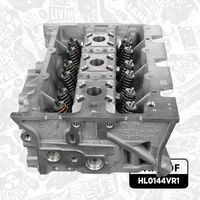 Thumbnail - Cilinderkop - HL0144VR1 - ET ENGINETEAM