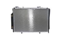 Thumbnail - Radiateur - CR485000S - MAHLE