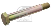 SURUB STABILIZATOR CABINA CONDUCATOR