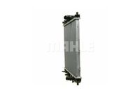 Thumbnail - Radiateur - CR1328000P - MAHLE