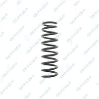 Arc spiral GSP, Cod: 36312780