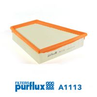Luftfilter