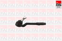 Cap de bara FAI AutoParts, Cod: SS6219