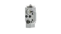 Thumbnail - Expansieventiel, airconditioning - AVE58000P - MAHLE