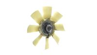 Thumbnail - Koelventilatorwiel - CFF457000P - MAHLE