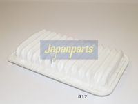 въздушен филтър