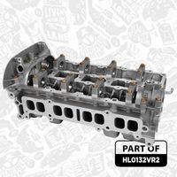 Thumbnail - Cilinderkop - HL0132VR2 - ET ENGINETEAM