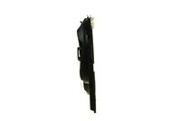 Thumbnail - Koelventilatorwiel - CFF192000P - MAHLE