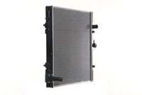 Thumbnail - Radiateur - CR2175000S - MAHLE