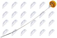 Oil Dipstick