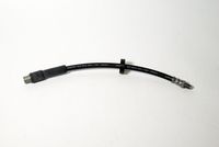 спирачен маркуч