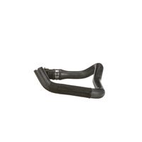 GATES Verwarmingsslang 8