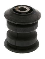 тампон, носач