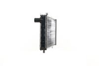 Thumbnail - Radiateur - CR620000S - MAHLE
