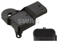 датчик, налчгане във всмукателните тръби