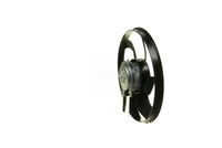 Thumbnail - Koelventilatorwiel - CFF314000P - MAHLE
