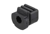 Bucsa bascula brat suspensie TOPRAN, Cod: 200 492