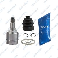 Set articulatie, planetara GSP, Cod: 601431