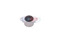 Rulment sarcina suport arc JAPKO, Cod: SMJ0140