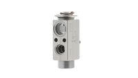 Thumbnail - Expansieventiel, airconditioning - AVE89000P - MAHLE