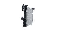 Thumbnail - Radiateur - CR2597000P - MAHLE