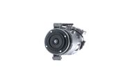 Thumbnail - Compressor, airconditioning - ACP1580000S - MAHLE