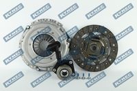 Комплект съединител JT1686055 RYMEC