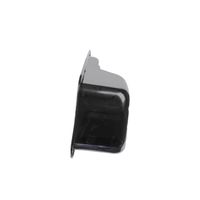 Thumbnail - Oliepan - SU0027 - ET ENGINETEAM