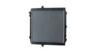 Thumbnail - Radiateur - CR865000P - MAHLE