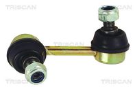 Stange/Strebe, Stabilisator