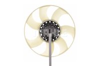 Thumbnail - Koelventilatorwiel - CFF470000P - MAHLE