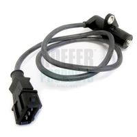 Sensor, Nockenwellenposition Sensor, Nockenwellenposition