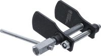 Dreh-/Rückstellwerkzeugsatz, Bremssattelkolben