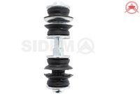 Stange/Strebe, Stabilisator Stange/Strebe, Stabilisator
