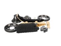 Thumbnail - Distributiekettingset - RS0079 - ET ENGINETEAM