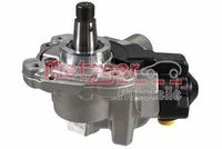 METZGER AUTOTEILE Hogedrukinspuitpomp 2