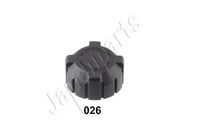 Buson radiator apa JAPANPARTS, Cod: KH-026