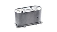 Thumbnail - Intercooler, inlaatluchtkoeler - CI232000P - MAHLE