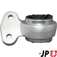 тампон, носач