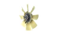 Thumbnail - Koelventilatorwiel - CFF457000P - MAHLE