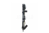 Thumbnail - Radiateur - CR605000S - MAHLE