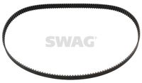 Curea distributie SWAG, Cod: 99 02 0051
