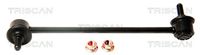 Stange/Strebe, Stabilisator