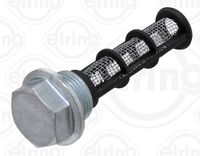 Thumbnail - Afsluitschroef, oliepan - 057.460 - ELRING