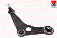 Brat, suspensie roata FAI AutoParts, Cod: SS9870