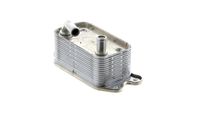 Thumbnail - Oliekoeler, motorolie - CLC70000P - MAHLE